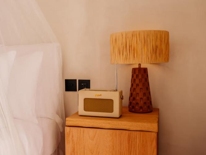 Soho Roc House Mykonos Hotel Paraga  Phòng bức ảnh