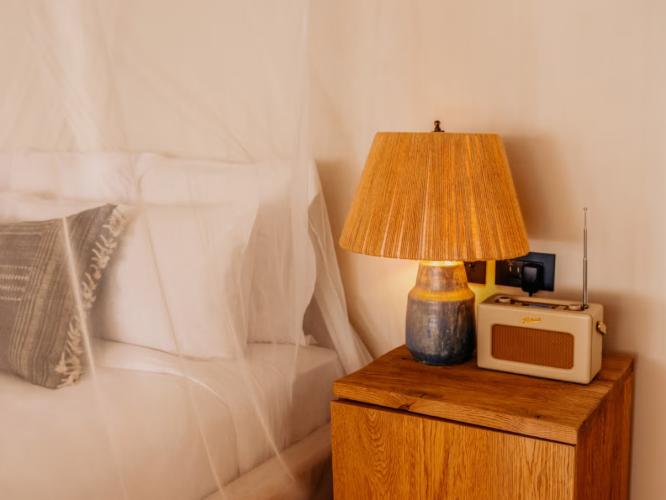 Soho Roc House Mykonos Hotel Paraga  Phòng bức ảnh