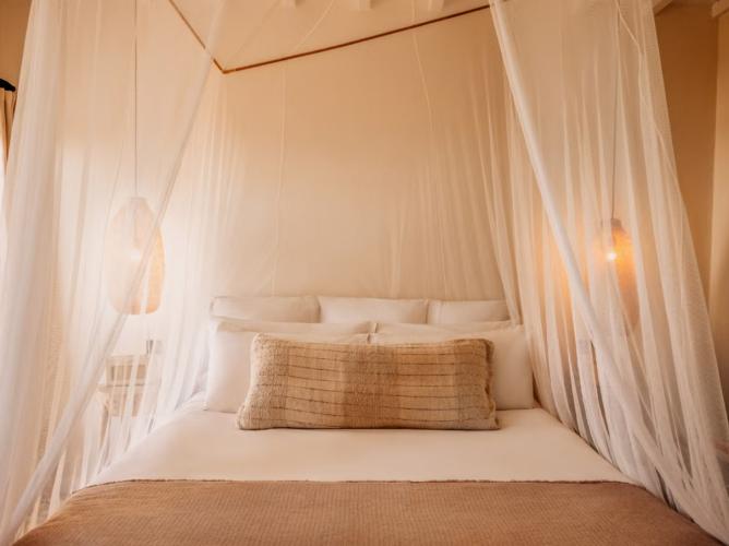Soho Roc House Mykonos Hotel Paraga  Phòng bức ảnh