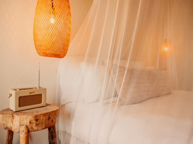 Soho Roc House Mykonos Hotel Paraga  Phòng bức ảnh