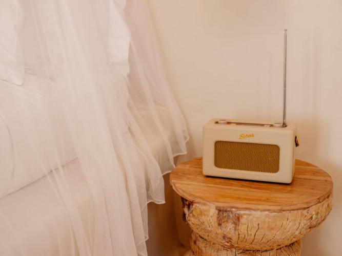 Soho Roc House Mykonos Hotel Paraga  Phòng bức ảnh